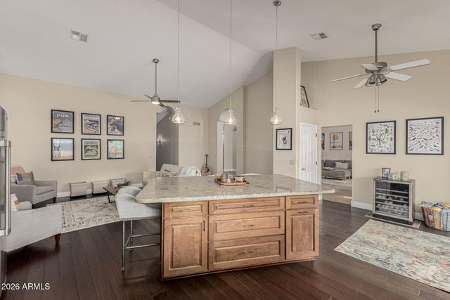 103 E MOUNTAIN SKY Avenue, Phoenix, AZ 85048