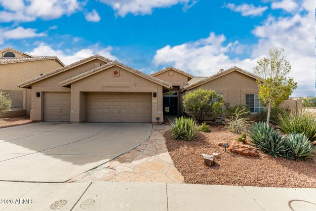 103 E MOUNTAIN SKY Avenue, Phoenix, AZ 85048