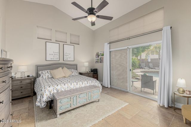 103 E MOUNTAIN SKY Avenue, Phoenix, AZ 85048