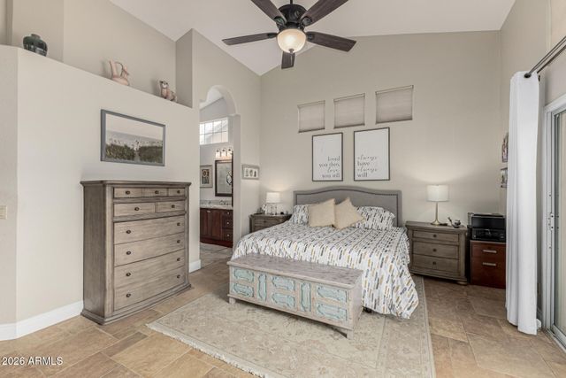 103 E MOUNTAIN SKY Avenue, Phoenix, AZ 85048