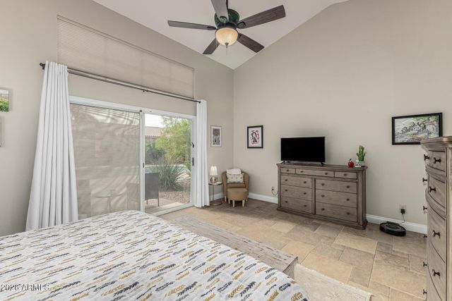 103 E MOUNTAIN SKY Avenue, Phoenix, AZ 85048