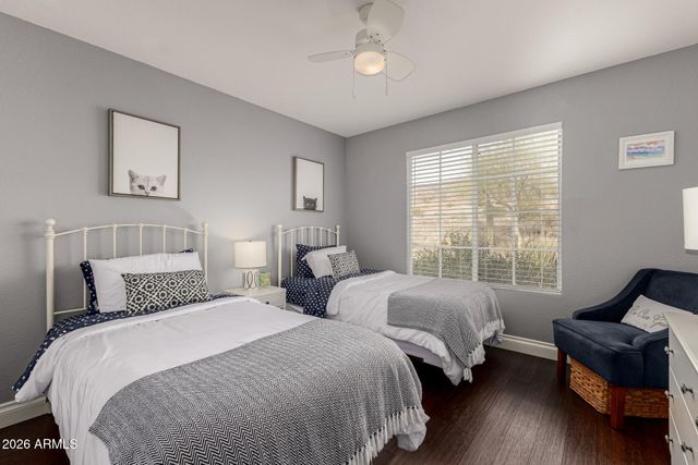 103 E MOUNTAIN SKY Avenue, Phoenix, AZ 85048