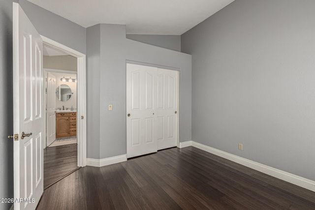 103 E MOUNTAIN SKY Avenue, Phoenix, AZ 85048