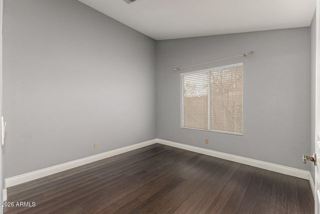 103 E MOUNTAIN SKY Avenue, Phoenix, AZ 85048