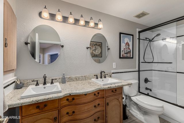 103 E MOUNTAIN SKY Avenue, Phoenix, AZ 85048