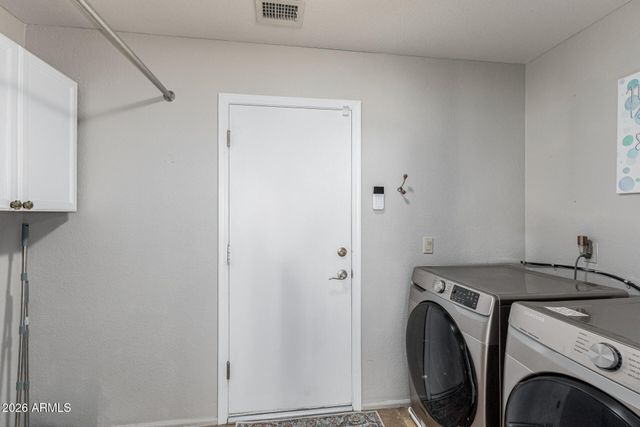 103 E MOUNTAIN SKY Avenue, Phoenix, AZ 85048