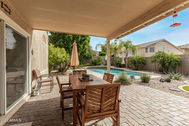 103 E MOUNTAIN SKY Avenue, Phoenix, AZ 85048