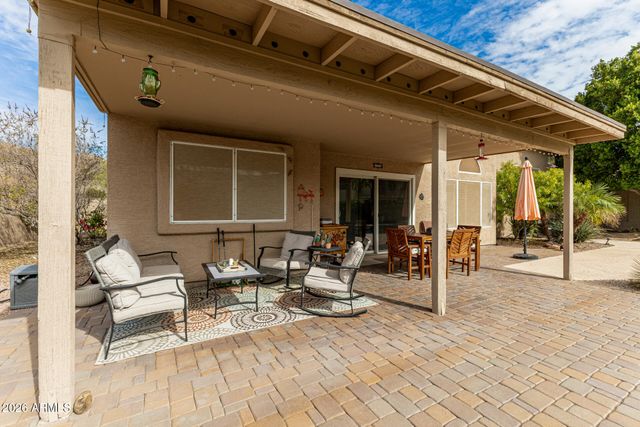 103 E MOUNTAIN SKY Avenue, Phoenix, AZ 85048