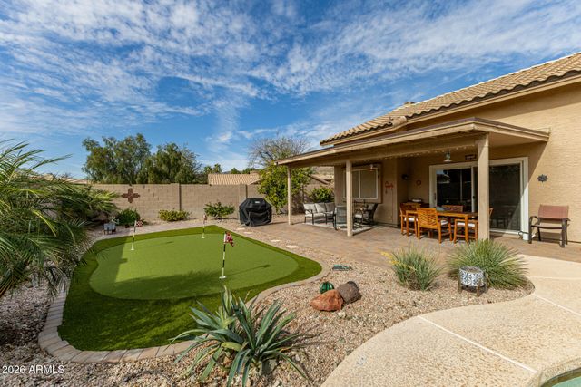 103 E MOUNTAIN SKY Avenue, Phoenix, AZ 85048