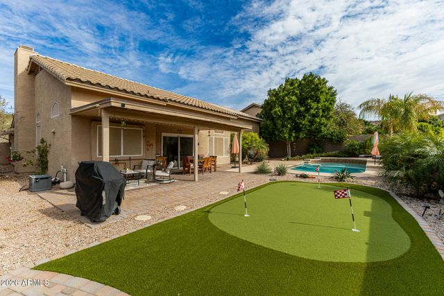 103 E MOUNTAIN SKY Avenue, Phoenix, AZ 85048