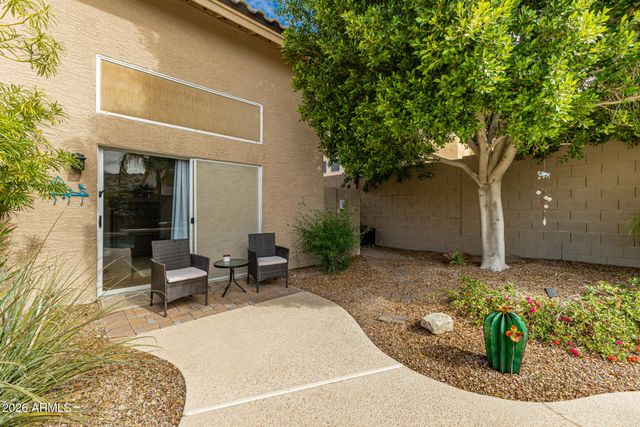 103 E MOUNTAIN SKY Avenue, Phoenix, AZ 85048