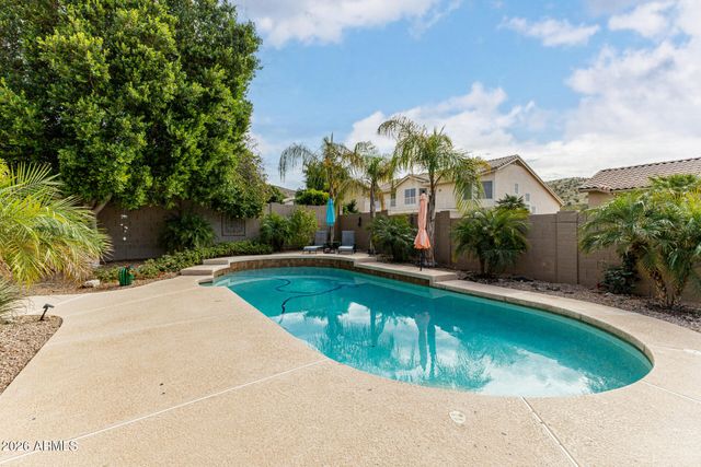 103 E MOUNTAIN SKY Avenue, Phoenix, AZ 85048