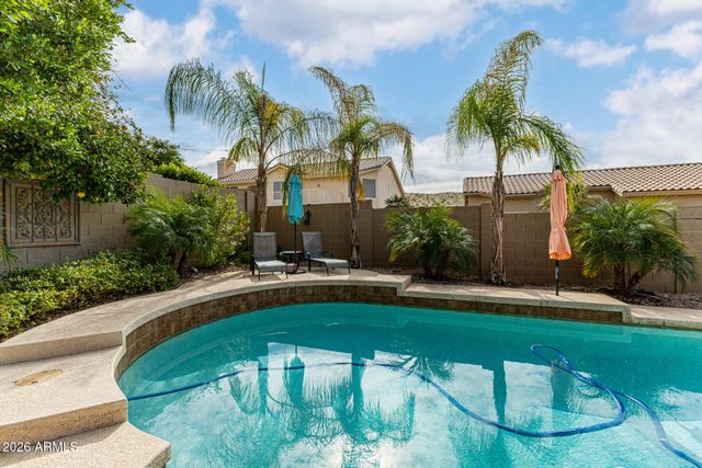 103 E MOUNTAIN SKY Avenue, Phoenix, AZ 85048