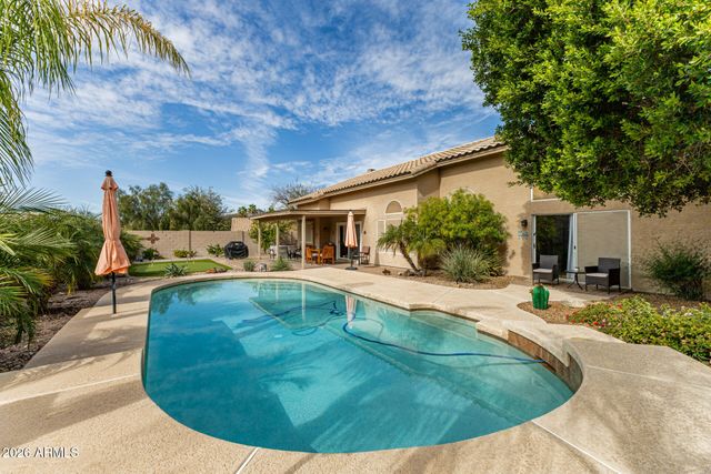 103 E MOUNTAIN SKY Avenue, Phoenix, AZ 85048