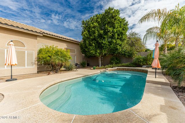 103 E MOUNTAIN SKY Avenue, Phoenix, AZ 85048