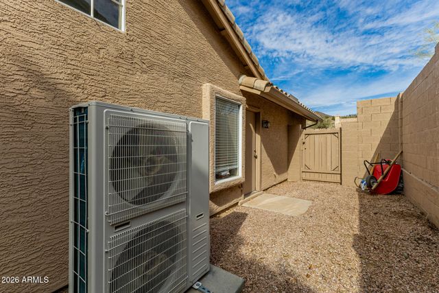 103 E MOUNTAIN SKY Avenue, Phoenix, AZ 85048
