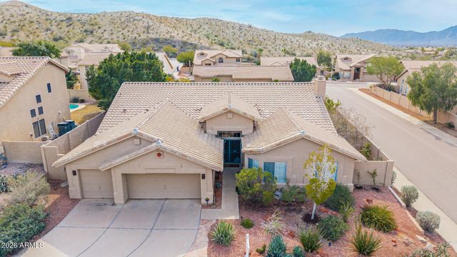 103 E MOUNTAIN SKY Avenue, Phoenix, AZ 85048