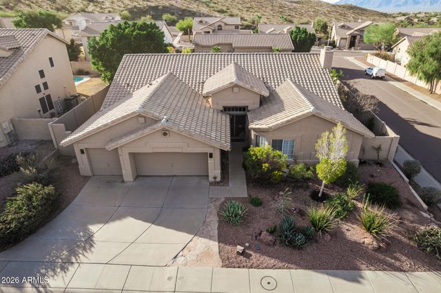 103 E MOUNTAIN SKY Avenue, Phoenix, AZ 85048