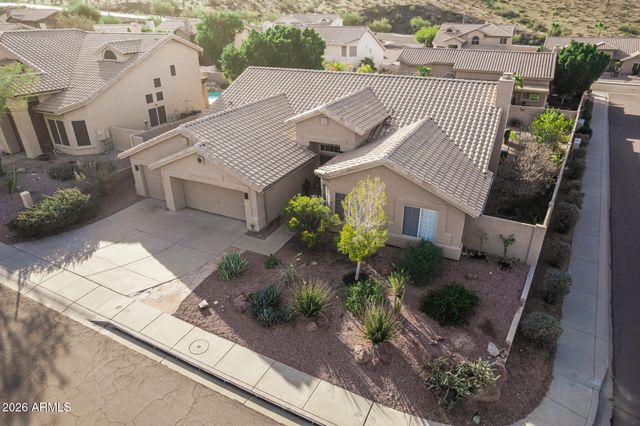 103 E MOUNTAIN SKY Avenue, Phoenix, AZ 85048