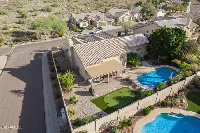 103 E MOUNTAIN SKY Avenue, Phoenix, AZ 85048