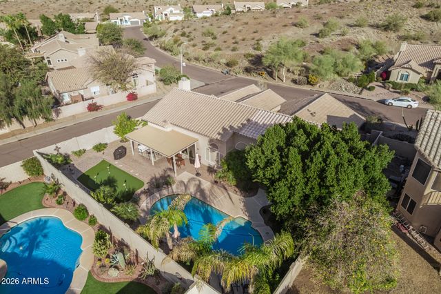 103 E MOUNTAIN SKY Avenue, Phoenix, AZ 85048