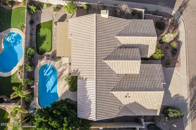 103 E MOUNTAIN SKY Avenue, Phoenix, AZ 85048