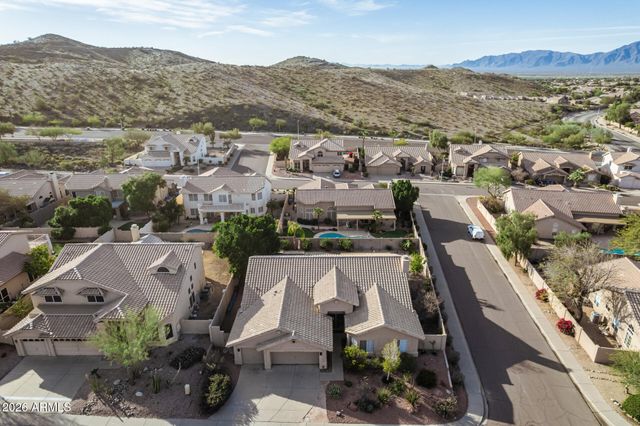 103 E MOUNTAIN SKY Avenue, Phoenix, AZ 85048