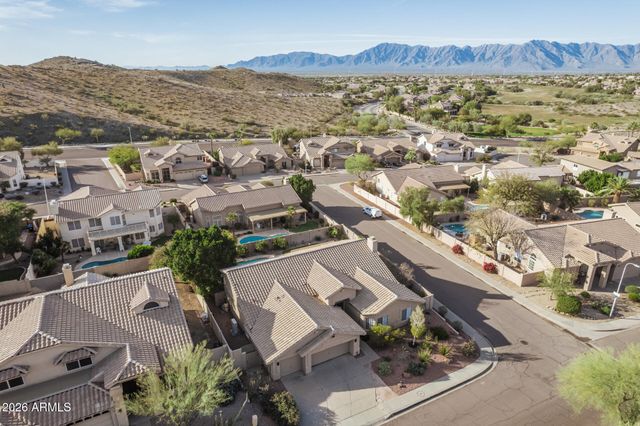 103 E MOUNTAIN SKY Avenue, Phoenix, AZ 85048