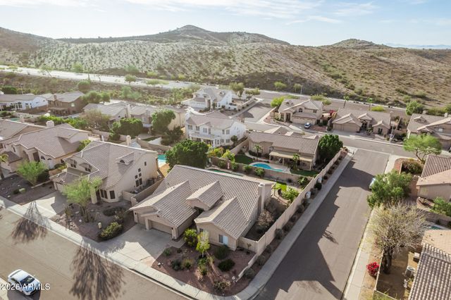 103 E MOUNTAIN SKY Avenue, Phoenix, AZ 85048