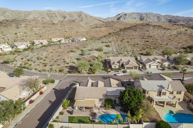 103 E MOUNTAIN SKY Avenue, Phoenix, AZ 85048