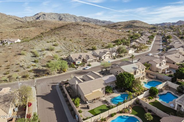 103 E MOUNTAIN SKY Avenue, Phoenix, AZ 85048