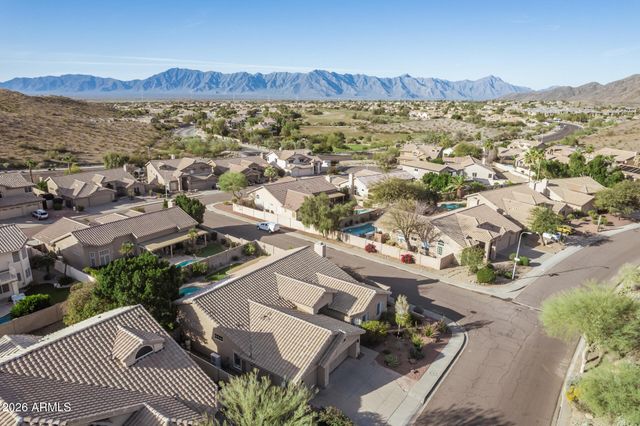 103 E MOUNTAIN SKY Avenue, Phoenix, AZ 85048