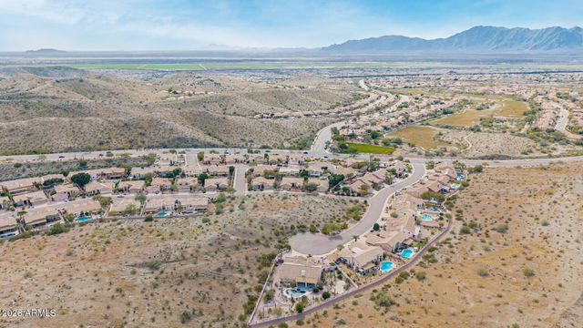 103 E MOUNTAIN SKY Avenue, Phoenix, AZ 85048