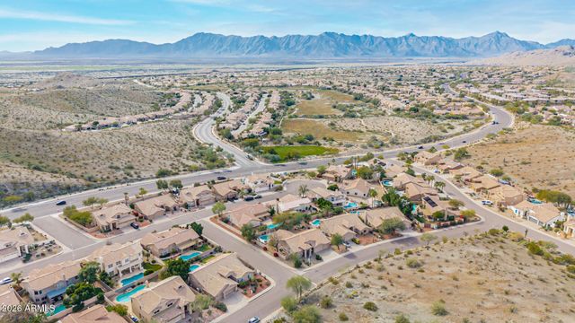 103 E MOUNTAIN SKY Avenue, Phoenix, AZ 85048