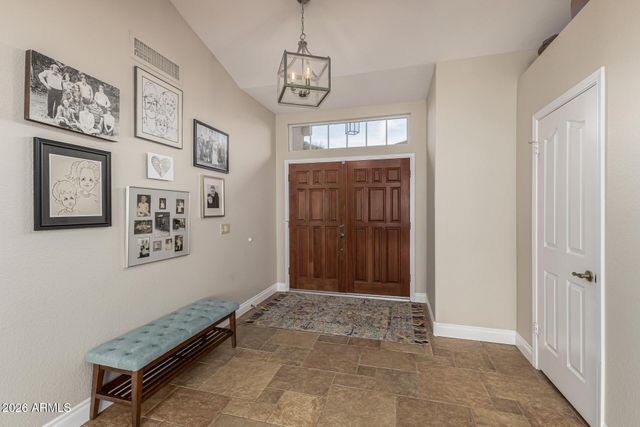 103 E MOUNTAIN SKY Avenue, Phoenix, AZ 85048