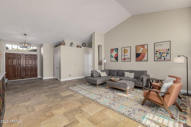 103 E MOUNTAIN SKY Avenue, Phoenix, AZ 85048