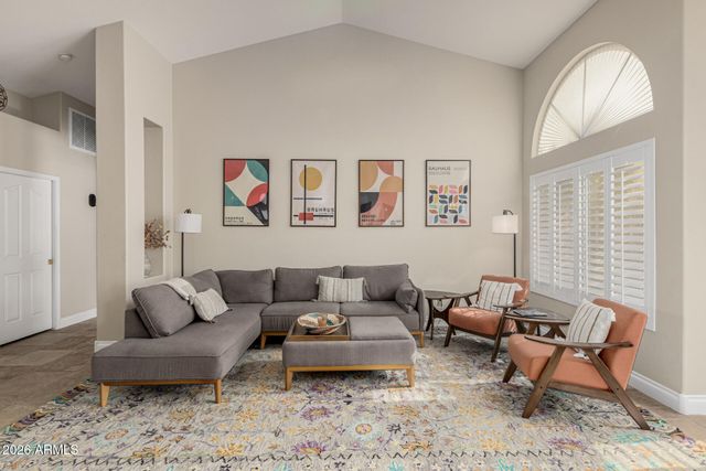 103 E MOUNTAIN SKY Avenue, Phoenix, AZ 85048