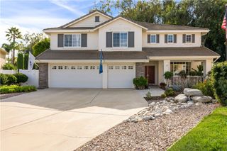 24599 Calle Perla, Murrieta, CA 92562