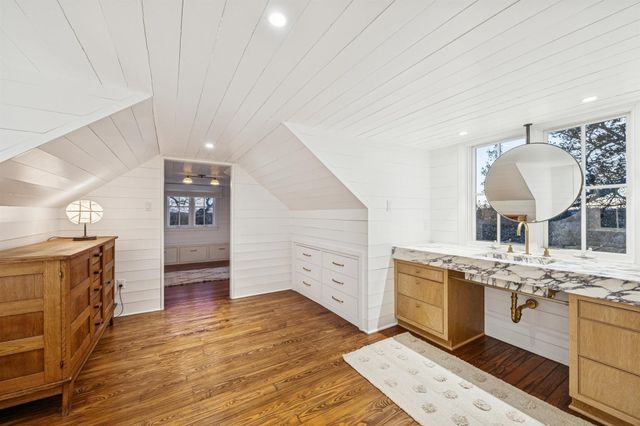 6389 Miller Road, New Ulm, TX 78950