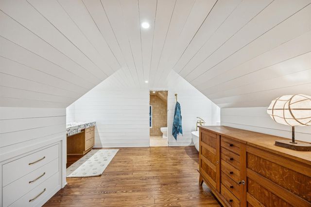 6389 Miller Road, New Ulm, TX 78950