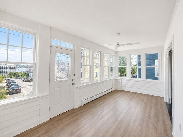 528 UNDERCLIFF AVE, Edgewater, NJ 07020