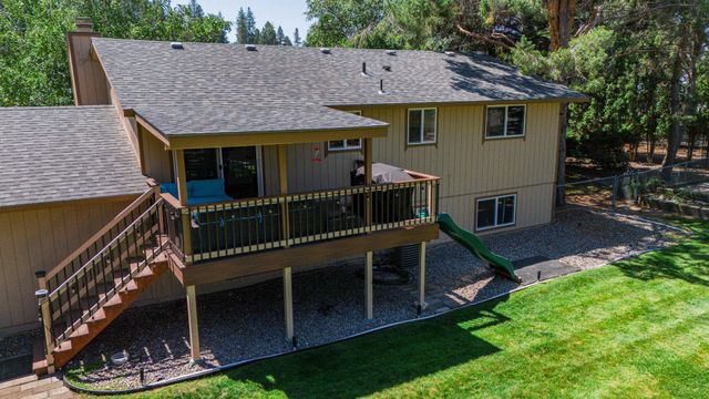 16317 E 16th Ave, Spokane Valley, WA 99037