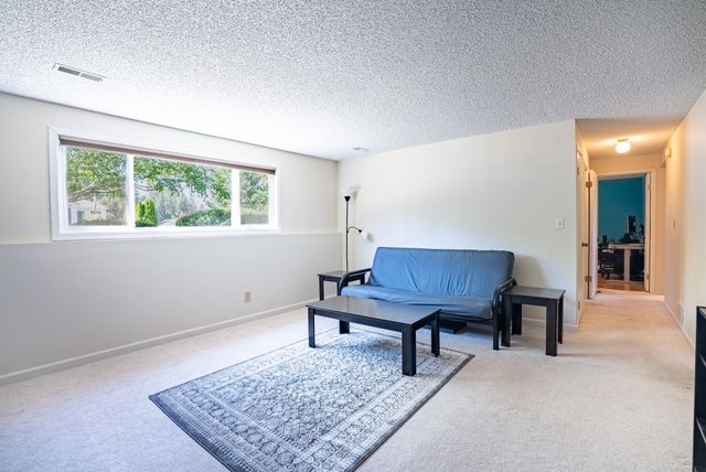 16317 E 16th Ave, Spokane Valley, WA 99037