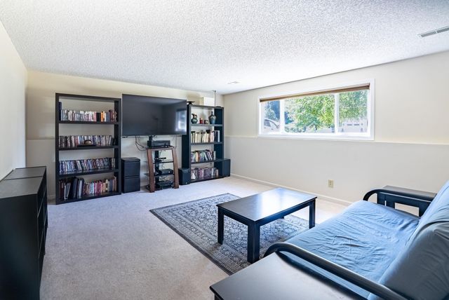 16317 E 16th Ave, Spokane Valley, WA 99037
