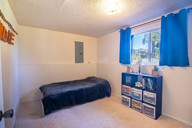 16317 E 16th Ave, Spokane Valley, WA 99037