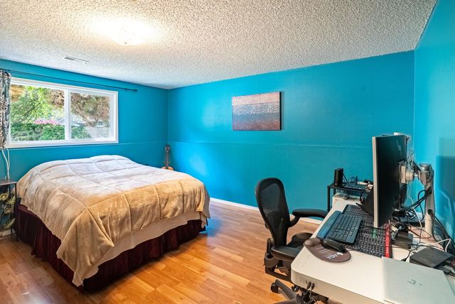 16317 E 16th Ave, Spokane Valley, WA 99037
