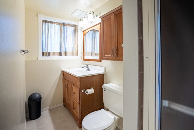 16317 E 16th Ave, Spokane Valley, WA 99037