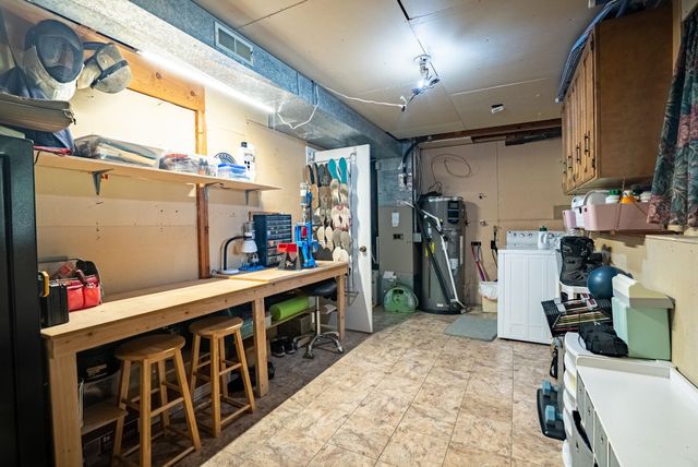 16317 E 16th Ave, Spokane Valley, WA 99037