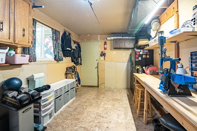 16317 E 16th Ave, Spokane Valley, WA 99037