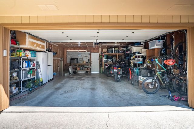 16317 E 16th Ave, Spokane Valley, WA 99037